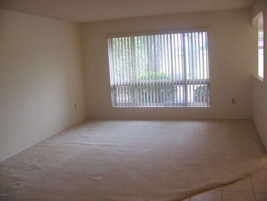 10211 W Ironwood Dr, Sun City, AZ 85351 - photo 7