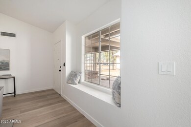 8520 W Palm Ln unit 1029, Phoenix, AZ 85037 - photo 7