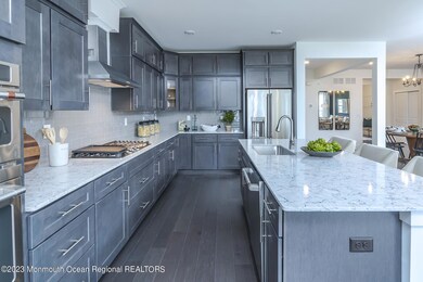 174 Woolley Ct, Oakhurst, NJ 07755 - photo 5