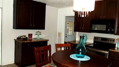 1200 James St, Rosenberg, TX 77471 - photo 5