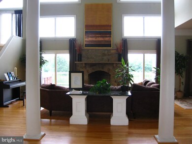 40862 Robin Cir, Leesburg, VA 20175 - photo 4