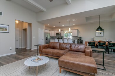 41 Cape Cod Ln, Linn Creek, MO 65052 - photo 4