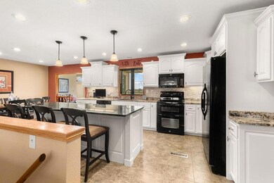 21815 165th Ave, Little Falls, MN 56345 - photo 6