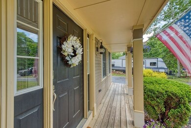 3 Dover Ln, Buzzards Bay, MA 02532 - photo 5