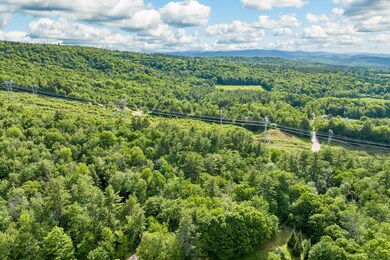 0 Murray Hill Rd unit 5-1, Hill, NH 03243 - photo 7