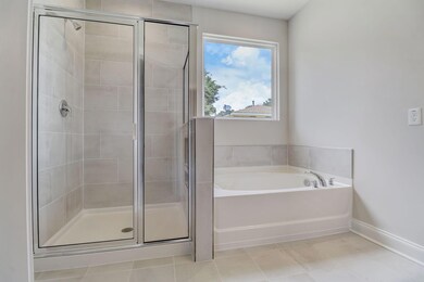 06 Allendale Master Bathroom 2