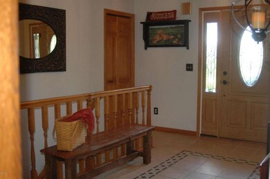 532 Boulder Ridge Trail, Columbia Falls, MT 59912 - photo 6