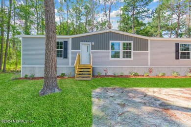 7594 SW 130th St-6