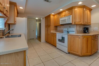 4033 Lazy Hollow Lane (10 of 27)