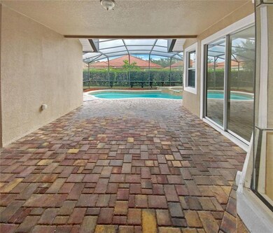 11225 Via Andiamo, Windermere, FL 34786 - photo 5