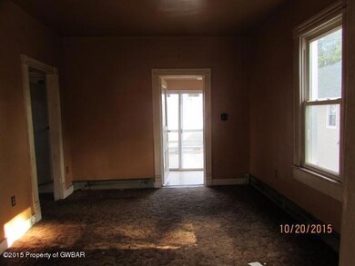 355 Beddoe Ct, Scranton, PA 18504 - photo 3