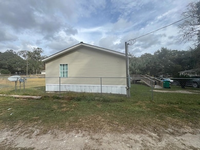 17164 SW 128th Place, Archer, FL 32618 - photo 2