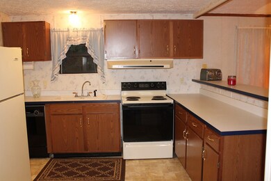 1028 Dixie Ln, Lincolnton, GA 30817 - photo 4