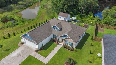 3130 Betty Gresham Ln-14