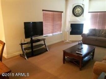 Another view of Living Room
