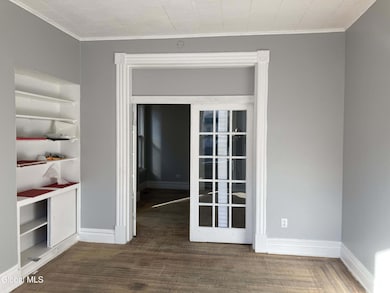 161 6th Ave, Troy, NY 12180 - photo 7