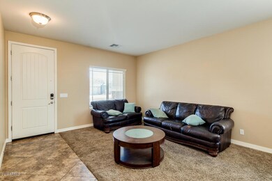 11228 E Shelley Ave, Mesa, AZ 85212 - photo 4