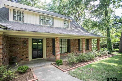 919 919 E Watkins, Tyler, TX 75701 - photo 5