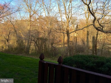 1405A Yarmouth Ln unit A, Mount Laurel, NJ 08054 - photo 4