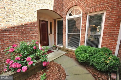 2094 Van Tuyl Place, Falls Church, VA 22043 - photo 3