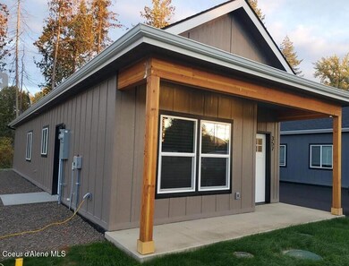 357 Jasper Loop, Ponderay, ID 83852 - photo 3