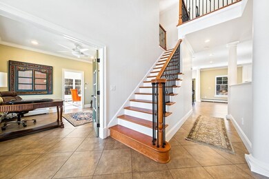 39 Depot St, Dunstable, MA 01827 - photo 7