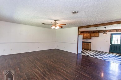 12805 Highway Pp, Dixon, MO 65459 - photo 7