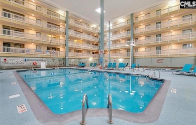 663 William Hilton Pkwy unit 4420, Hilton Head Island, SC 29928 - photo 2