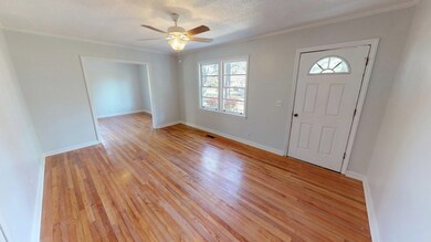 104 Colonial Ave, Dothan, AL 36301 - photo 2