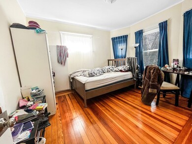 70 Line St unit 2, Somerville, MA 02143 - photo 7