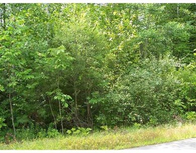 Land/Lot.