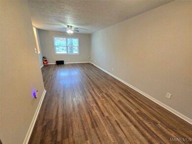 106 Magnolia Ct, Prattville, AL 36067 - photo 4