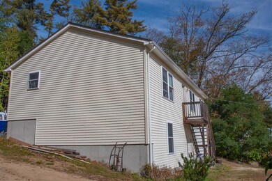 224 Allens Siding Rd, North Conway, NH 03860 - photo 3