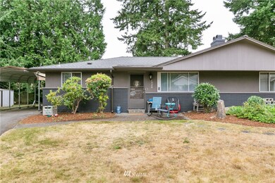 7520 to 7522 49th St Ct W, University Place, WA 98467 - photo 5