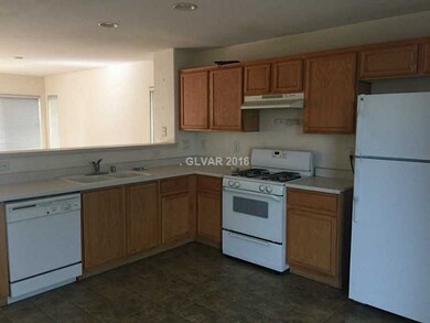 Property Photo.