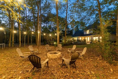 28503 Benders Dock Ct, Spring, TX 77386 - photo 4