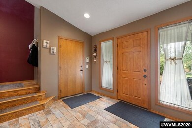 6330 Harmony Rd, Sheridan, OR 97378 - photo 3