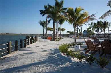 14608 Quilcene Ln, Naples, FL 34114 - photo 6