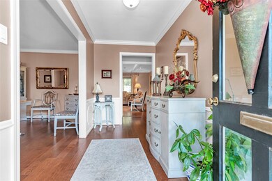 14014 Pebblebrook Dr, Houston, TX 77079 - photo 2