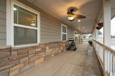 4818 W 22nd St, Cushing, OK 74023 - photo 5