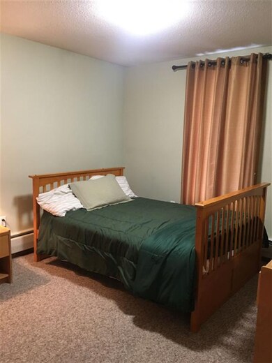 5 Northbrook Village Rd unit A-13, Dover, VT 05356 - photo 7