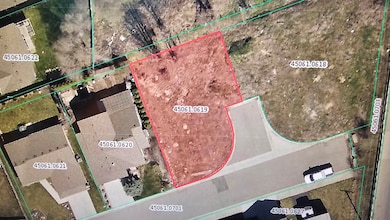 9021 E Princeton Ln, Spokane, WA 99212 - photo 5