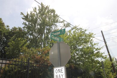 Lot 6, Elysian St, Houston, TX 77009 - photo 3