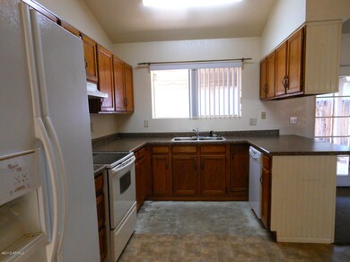 Kitchen 2