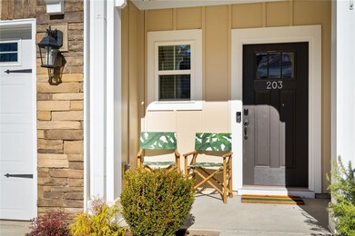 203 Nautique Ct, Anderson, SC 29625 - photo 3