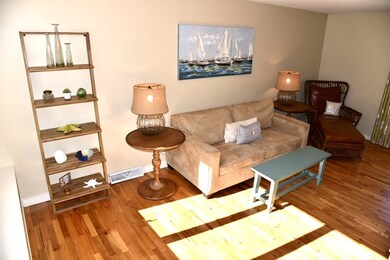 403 Great Rd unit 4, Acton, MA 01720 - photo 4