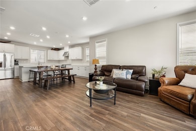 204 Keeper, Irvine, CA 92618 - photo 5