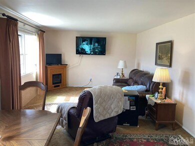 152 7th St, Port Reading, NJ 07064 - photo 6