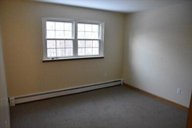 45 Jacqueline Rd unit 8, Waltham, MA 02452 - photo 6