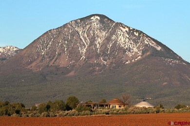 22.7 Road, Cortez, CO 81321 - photo 3